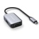 HYPER HyperDrive USB-C to HDMI/VGA Adapter