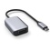 HYPER HyperDrive USB-C to HDMI/VGA Adapter