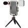 SmallRig Mobile Video Cage for iPhone 13 Pro Max