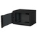 Digitus RX6U Wall Mount Cabinet Fixed 600(W)x450(D)mm