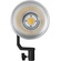 Nanlite Forza 150 Daylight LED Monolight