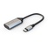 HYPER HyperDrive USB-C to 4K60Hz HDMI adapter (WWC)