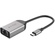 HYPER HyperDrive USB-C to 2.5G Ethernet Adapter (WWC)