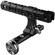 8Sinn Top Handle Pro with 8Sinn Safety Nato Rail with 32mm Arri Rosette