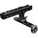 8Sinn Top Handle Pro with 8Sinn Safety Nato Rail with 32mm Arri Rosette