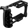 8Sinn Cage for Sigma FP/FP L