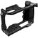8Sinn Cage for Sigma FP/FP L