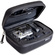 SP POV Case Extra Small - GoPro Edition Black