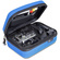 SP POV Case Extra Small - GoPro Edition Blue