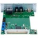 Eventide MADI Expansion Board for H9000