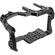 8Sinn Cage for Panasonic GH5/GH5M2/GH5s V2
