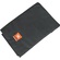JBL Water-Resistant Padded Cover for IRX112BT Speaker (Black)