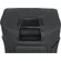 JBL Water-Resistant Padded Cover for IRX112BT Speaker (Black)