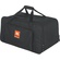 JBL Padded Tote Bag for IRX112BT Speaker (Black)