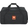 JBL Padded Tote Bag for IRX112BT Speaker (Black)