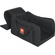 JBL Padded Tote Bag for IRX112BT Speaker (Black)