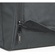 JBL Padded Tote Bag for IRX112BT Speaker (Black)
