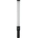 Godox LC500R LED RGB Light Stick