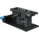 Redrock Micro micro Support Baseplate High Riser