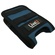 LiveU Carry Pouch for LU Solo and LU200e