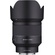 Samyang AF 50mm f/1.4 FE MK2 Lens for Sony E