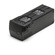 DJI Mavic 3 Intelligent Flight Battery