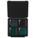 DJI Mavic 3 ND Filters Set (ND64/128/256/512)