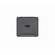 DJI Mavic 3 ND Filters Set (ND64/128/256/512)