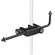 K&M - 24050-311-55 - Mic Holder