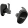 Sony WF-SP800N Noise-Canceling True Wireless In-Ear Sport Headphones (Black)
