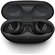 Sony WF-SP800N Noise-Canceling True Wireless In-Ear Sport Headphones (Black)