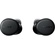Sony WF-XB700 True Wireless In-Ear Headphones (Black)