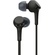 Sony WI-XB400 Extra Bass Wireless In-Ear Earphones (Black)