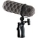 Rycote Nano Shield Windshield Kit NS2-CA for Microphones up to 155mm Long
