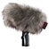 Rycote Nano Shield Windshield Kit NS2-CA for Microphones up to 155mm Long