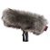 Rycote Nano Shield Windshield Kit NS4-DB for Microphones up to 256mm Long
