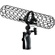 Rycote Nano Shield Windshield Kit NS5-DC for Microphones up to 285mm Long