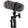 Rycote Nano Shield Windshield Kit NS1-BA for Microphones up to 122mm Long