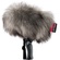 Rycote Nano Shield Windshield Kit NS1-BA for Microphones up to 122mm Long