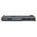 Novation Impulse 49 USB Controller Keyboard