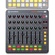Novation Launch Control XL Mixer USB MIDI Controller