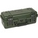 Pelican iM2306 Storm Case with Padded Dividers (Olive Drab Green)
