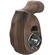 8Sinn Right Side Wooden Grip with 32mm Arri Rosette