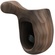 8Sinn Right Side Wooden Grip with 32mm Arri Rosette