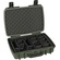 Pelican iM2370 Storm Case with Padded Dividers (Olive Drab Green)