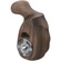 8Sinn Left Side Wooden Grip with 32mm Arri Rosette
