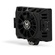 Tilta Cooling System for Canon R5/R6 (Black)