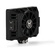 Tilta Cooling System for Canon R5/R6 (Black)