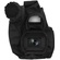 PortaBrace Compact HD Rain Slicker for Panasonic HC-X2000 Camera