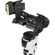 Zhiyun CRANE-M3 3-Axis Handheld Gimbal Stabilizer (Standard Kit)